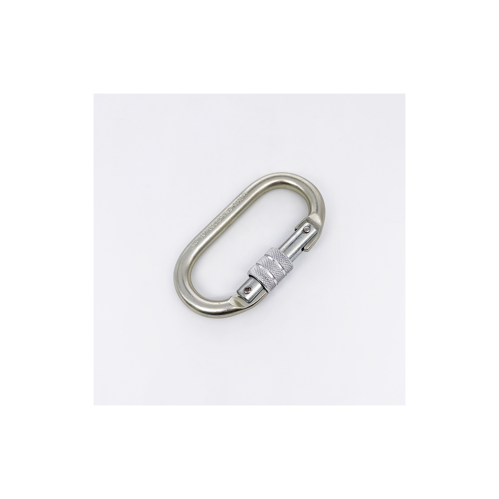 screw-lock-carabiner.jpg