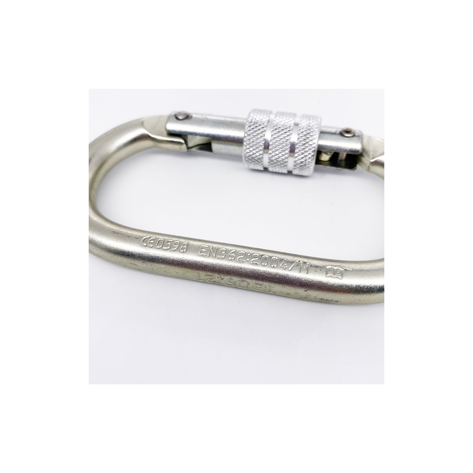 screw-lock-carabiner.jpg