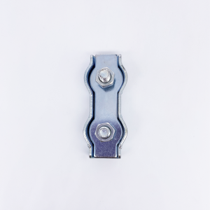 Conector de cuerda dúplex