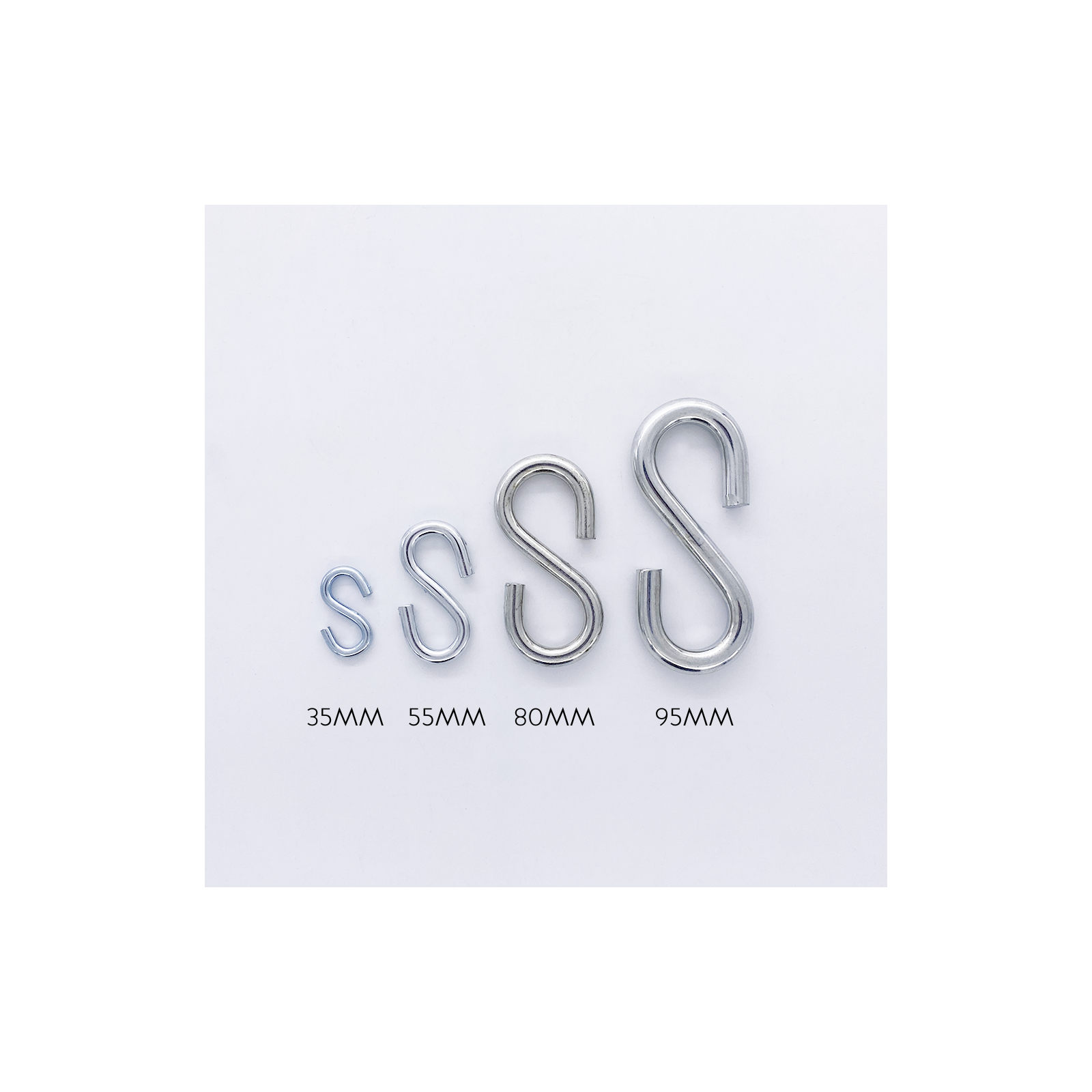 518596_6