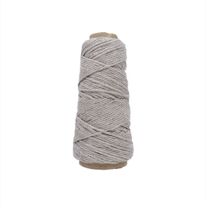 Hilo de lino alimentario - Baker twine