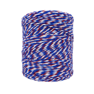 Ficelle alimentaire coton