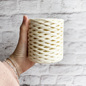 Papierraffia