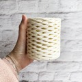 Papierraffia