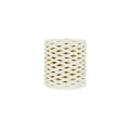 Papierraffia