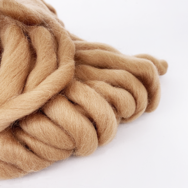 Laine Chunky Superwash