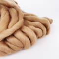 Laine Chunky Superwash