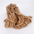 Laine Chunky Superwash