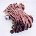 Chunky-Superwash-Wolle