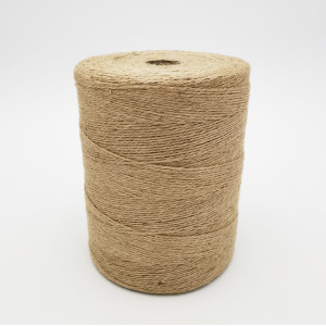 Ficelle Raphia Corderie Italiane 2 Kg Blanc - Idéale Emballage Et Décoration