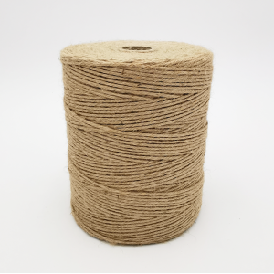 Jute Twine 2mm 90m 90m