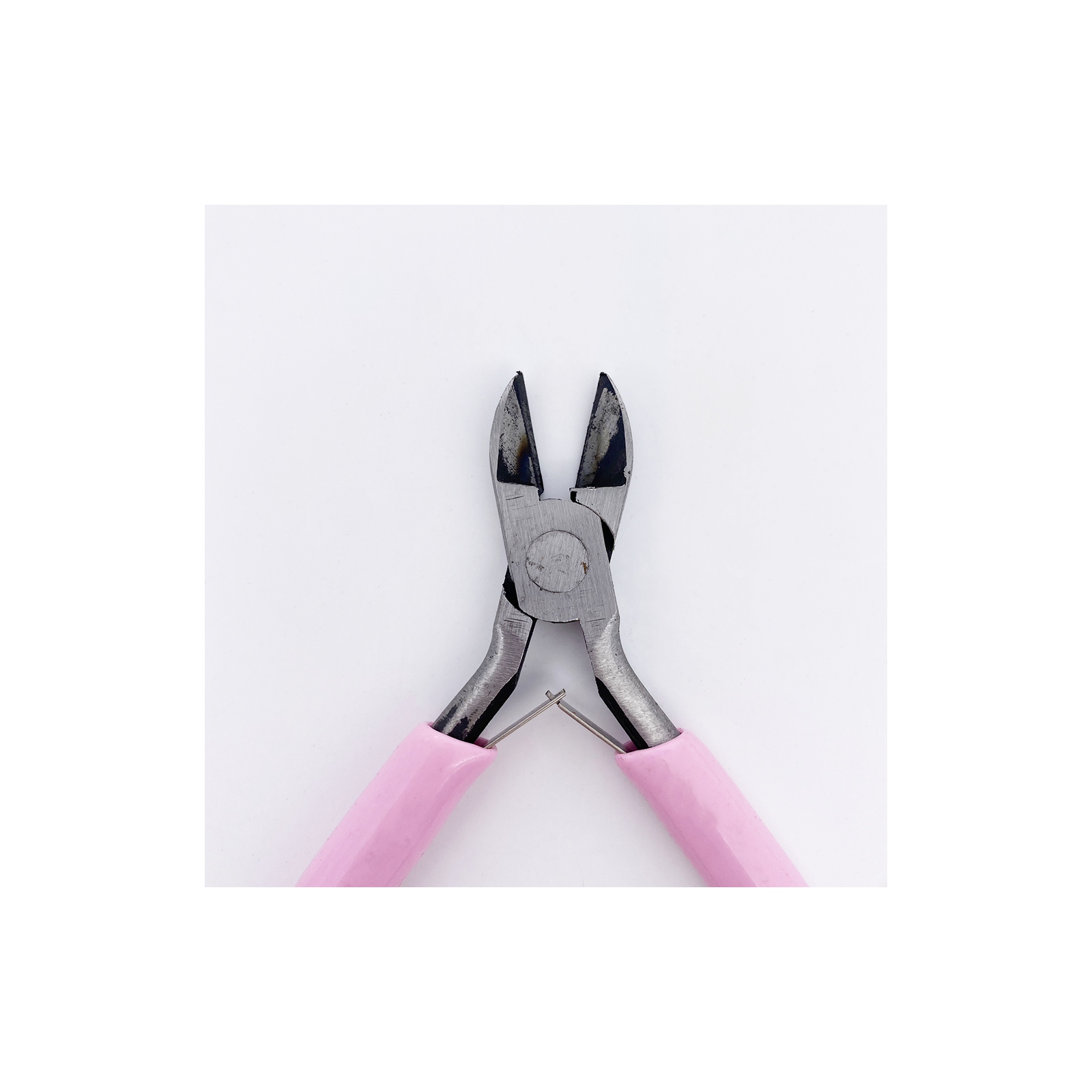 Jewelry plier Set of