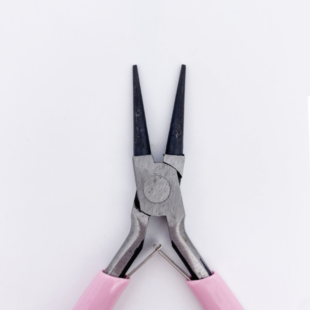 DIY-Zange – 3er-Set
