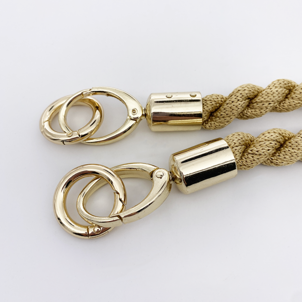 Lot De 4 Anneaux De Corde Buyers Products - Fixation Par 4 Boulons - Finition Zinguée Anti-corrosion - Pour Attelage, Remorque