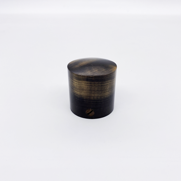 Embout de corde