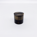 Embout de corde