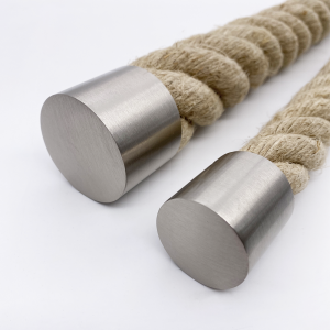 Embout de corde