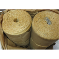 Ficelle sisal agricole 370