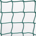 Filet but handball - Lot de 2