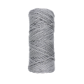Corde métallique