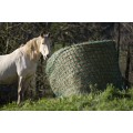 Hay net - Round bales