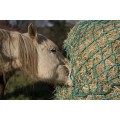 Hay net - Round bales