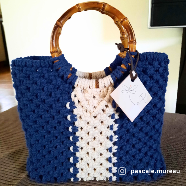 Aria di cotone - Prestige