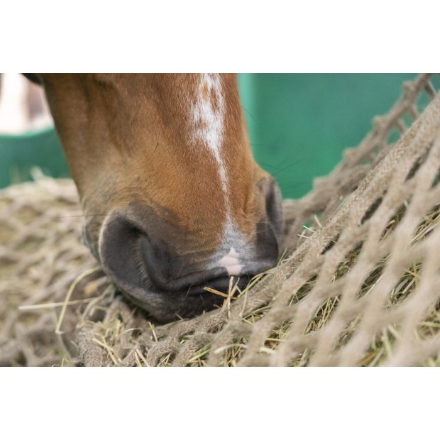 Hay net - Round bales