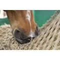 Hay net - Round bales