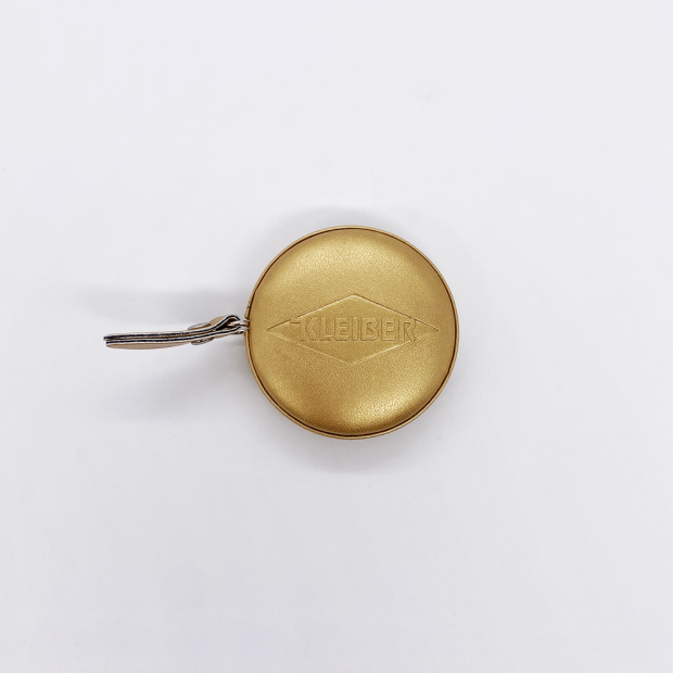 Fita métrica de 150 cm