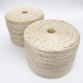 Ficelle sisal agricole 370