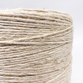 Ficelle sisal agricole 370