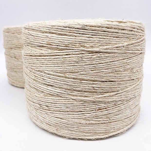 Ficelle sisal agricole 370