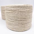 Ficelle sisal agricole 370
