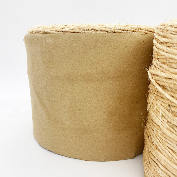 Ficelle sisal agricole 370