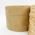 Ficelle sisal agricole 370