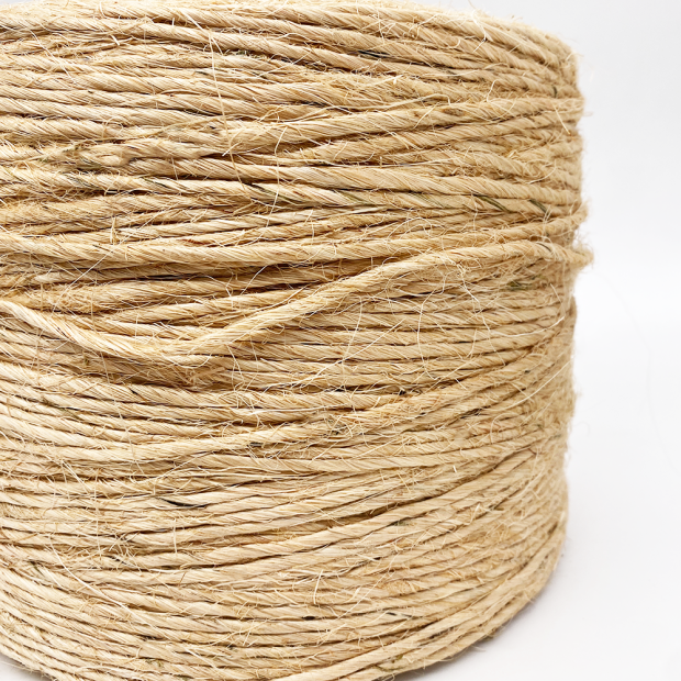Ficelle sisal agricole 370