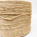 Ficelle sisal agricole 370