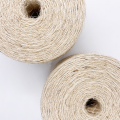 Ficelle sisal agricole 370