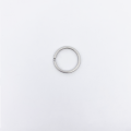 Anello aperto - Piatto