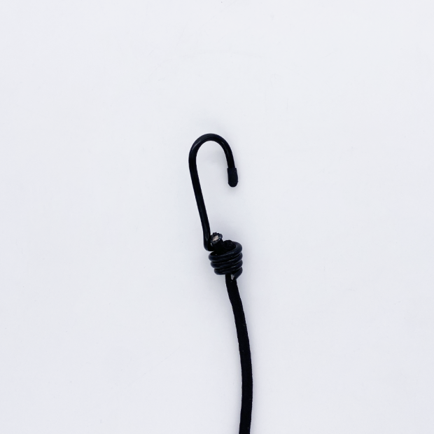 Tenditore elastico - corda elastica