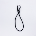 Ganci per elastico - Set da 4