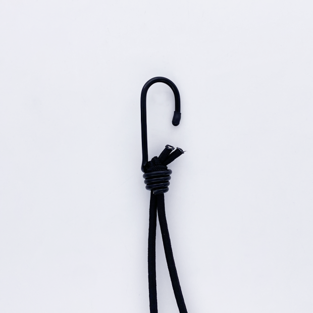 Haken für Expanderseil – 4er-Set