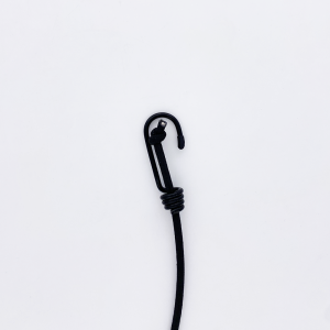 Haken für Expanderseil – 4er-Set