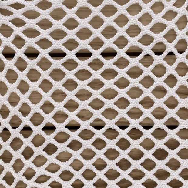 Filet catamaran 13mm