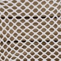 Filet catamaran 13mm