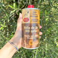 Olio di lino 500 ml