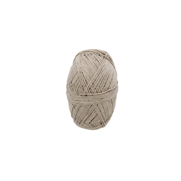Baumwollfaden 1,5 mm – Prestige