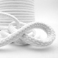 Braided Cotton for Magicians