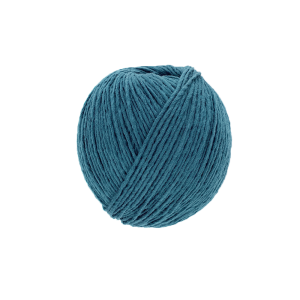 Velvet yarn